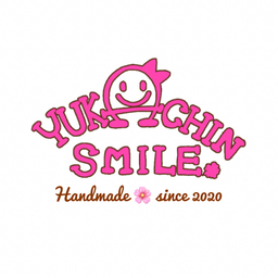 YUKACHINSMILE 