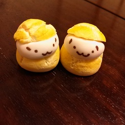 yamasweet
