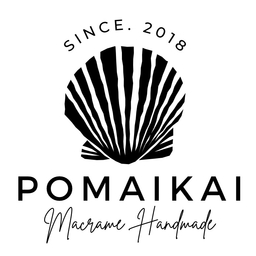 POMAIKAI