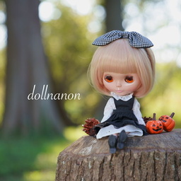 dollnanon