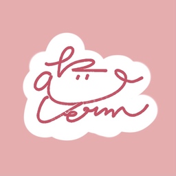 akaverm(あかば~む)