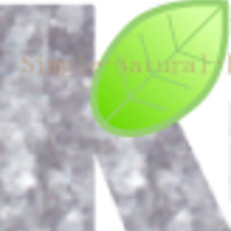 ＫＵＲＩＺ