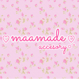 ♡maamade♡
