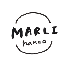 marlihanco