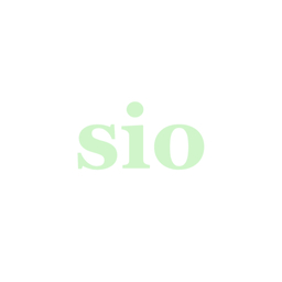 ｎａｉｌ　ｓｉｏ　　　　