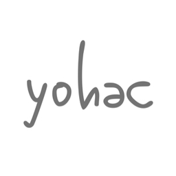 yohac