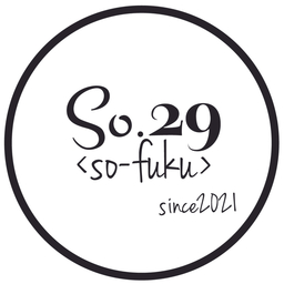 So.29<so-fuku>