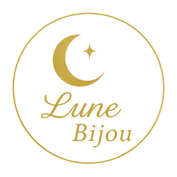 Lune Bijou