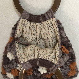 ニット工房すみれ