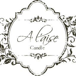 A l'aise （アレーズ）