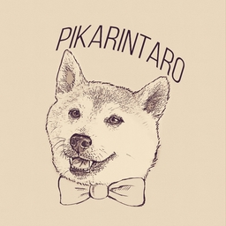 pikarintaro