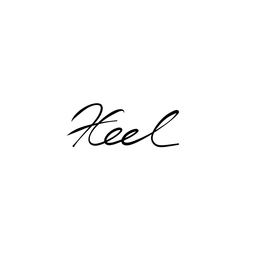Heel