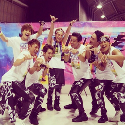 3th-amr