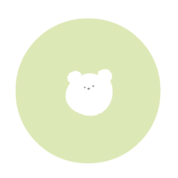 もくめ