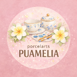 Pua melia