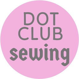 DOT CLUB