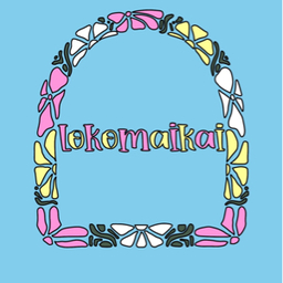 lokomaikai❤️iui 