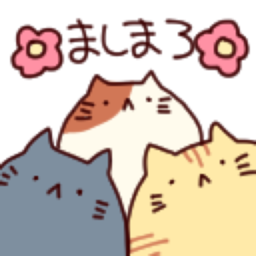 mashimaro-h