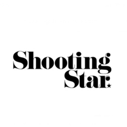 ShootingStar.