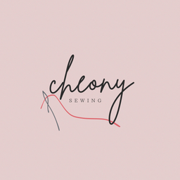 cheony