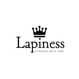 Lapiness