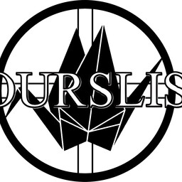 ourslis