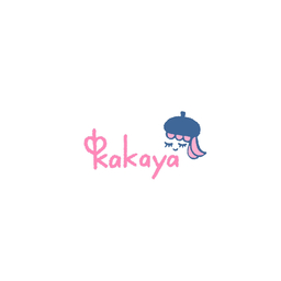 okakaya(おかかや)