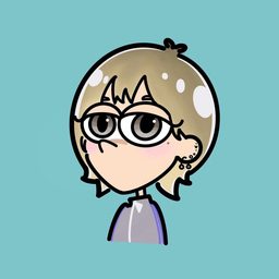 San