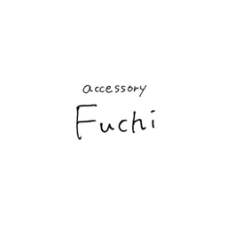 fuchi