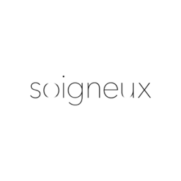 soigneux_tokyo