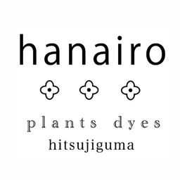 hanairo  yarn
