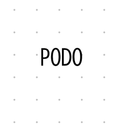 PODO