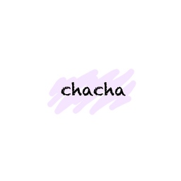 chacha