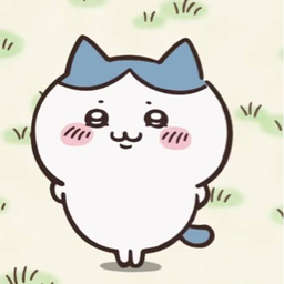 りゃん