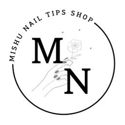 mishu__nail