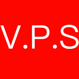 v.p.s