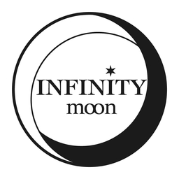 infinitymoon