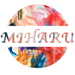 mii-k41