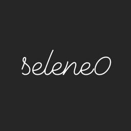 selene0