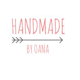 OanaDesign 