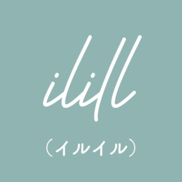 ilill