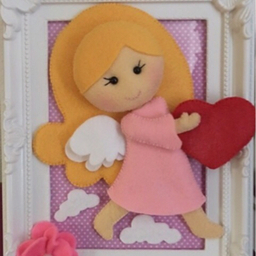 handlover