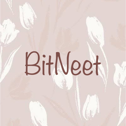 bitneet