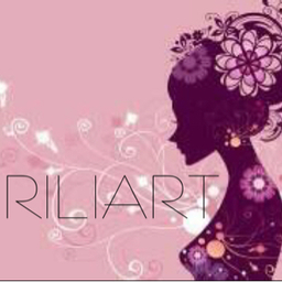 RILIART