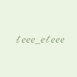 eteee_eteee