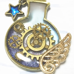 minamo