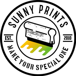 sunnyprints