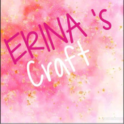♡ERINA's Craft♡