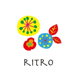 RITRO（リトロ）