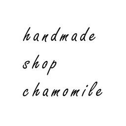 CHAMOMILE